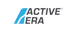 Active Era