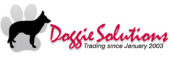 Doggie Solutions