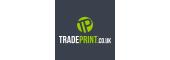 TradePrint