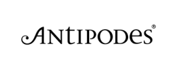 Antipodes