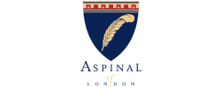 Aspinal of London