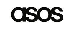 ASOS