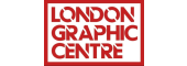 London Graphic Centre