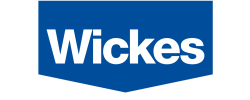 Wickes