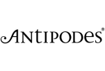 Antipodes