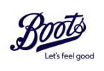 Boots.com