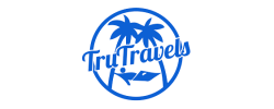 TruTravels