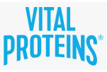 Vital Proteins