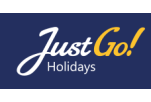 Just Go Holidays