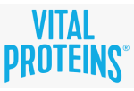 Vital Proteins