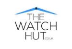 The Watch Hut