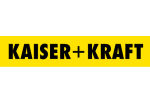 Kaiser Kraft