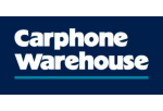 Carphone Warehouse