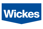 Wickes