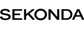 Sekonda