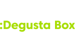 Degusta Box