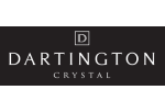 Dartington Crystal