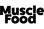 Muscle Food