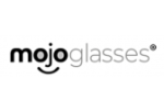 mojoglasses