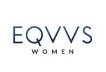 EQVVS Women