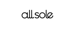 AllSole