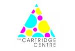 The Cartridge Centre