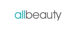 allbeauty.com