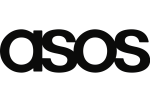 ASOS