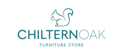 Chiltern Oak Furniture