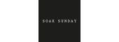 Soak Sunday