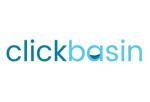 ClickBasin