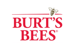 Burt's Bees