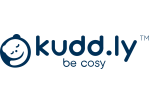 Kudd.ly