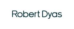 Robert Dyas