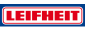 Leifheit