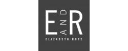 Elizabeth Rose Fashion