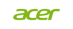 Acer