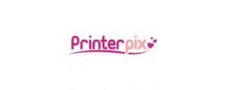 PrinterPix