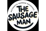 The Sausage Man