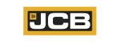 JCB Tools