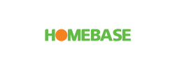 Homebase