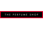 The Perfume Shop