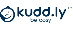 Kudd.ly