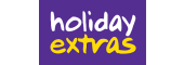 Holiday Extras