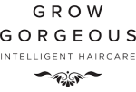 Grow Gorgeous