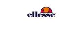 ellesse