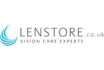 Lenstore Contact Lenses