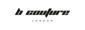 B Couture London