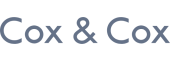 Cox & Cox