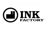 Ink Factory